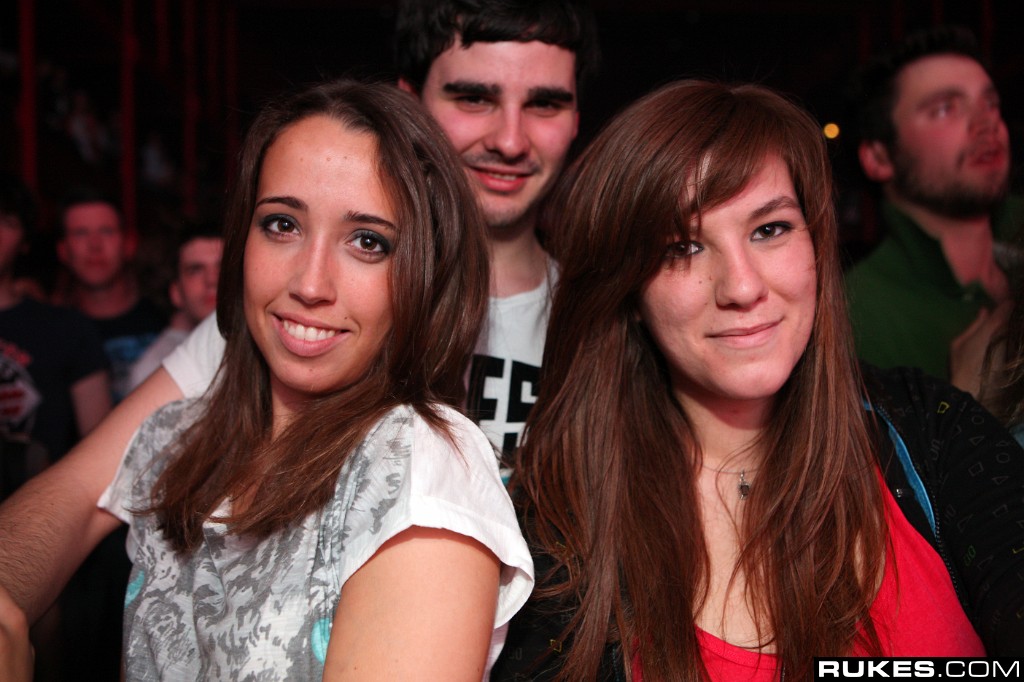 anciennebelgique 032